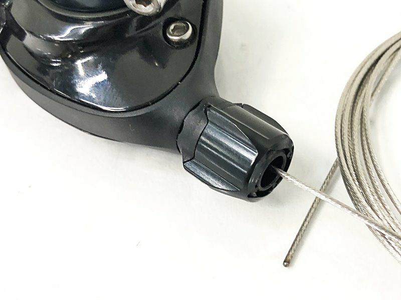 スラム SRAM 右シフター X01 EAGLE 12S 変速レバー シフトレバー