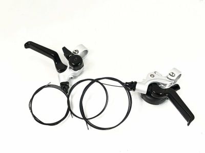 ◇◇スラム SRAM レッド RED eTap シフトレバー 2×11速 FD RD