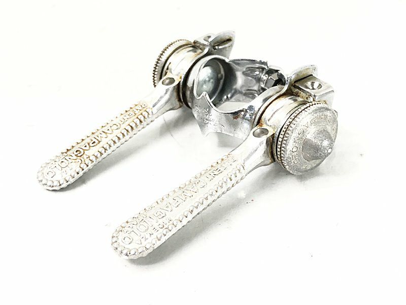 HB-04049　カンパニョーロCampagnolo　グランスポーツ　ハブ前後36穴　イタリアネジ規格 F/100.6mm R/126.5mm HB-04049 カンパニョーロCampagnolo グランスポーツ ハブ前後36