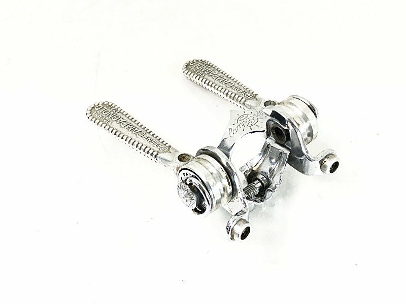 ロードバイクショップCOG'S ｜ CAMPAGNOLO カンパニョーロ