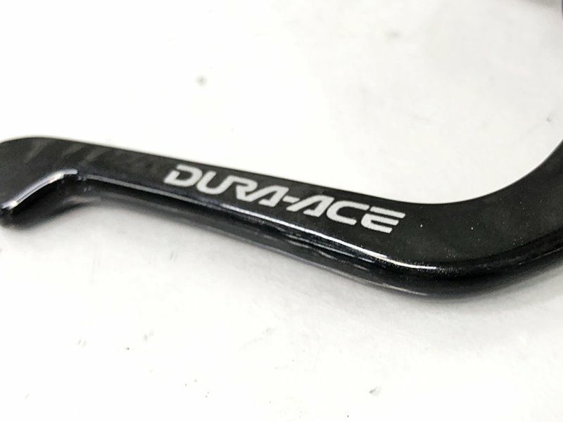 シマノ SHIMANO デュラエース ブレーキレバー DURA-ACE BL-TT79