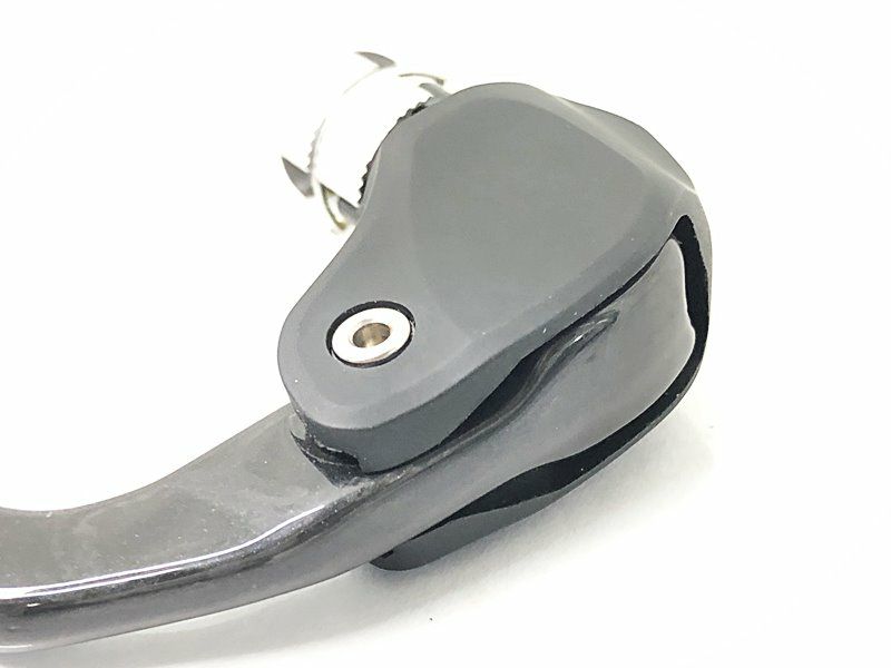 シマノ SHIMANO デュラエース ブレーキレバー DURA-ACE BL-TT79
