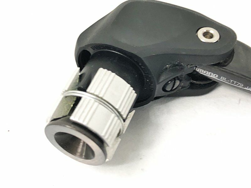 HT747 シマノ SHIMANO デュラエース DURA-ACE BR-7800