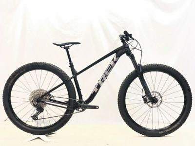 KTM マウンテンバイク　未使用 GT ( ジーティー ) マウンテンバイク ZASKAR LT COMP ( ザスカー