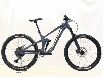 マウンテンバイク-MTB--スポーツ自転車通販｜自転車専門サイクル
