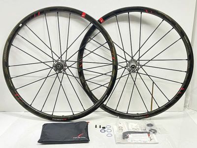 カーボンクリンチャーホイール700C ディスクブレーキバイクホイール50C-25 Amazon | SUPERTEAMカーボンクリンチャーホイール700C ディスク