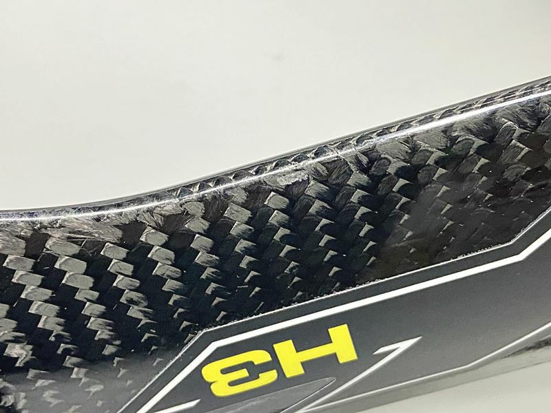 訳アリ ヘッド HED H3+ バトンホイール ホイールセット シマノ
