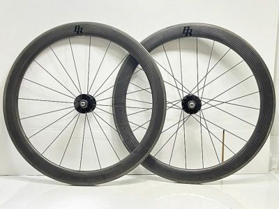 シマノ SHIMANO / マビック MAVIC SUP CERAMIC ホイール前後