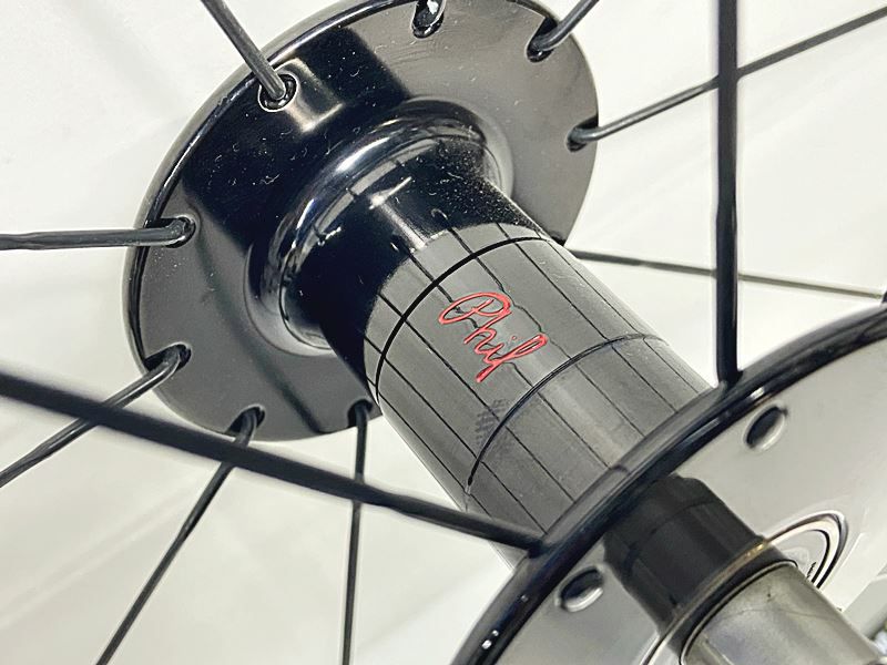 ブローチャーズ　BROTURES SHRED60 PHILWOOD hub BROTURES SHRED Wheel×Phill Wood Hub | ブローチャーズ - BROTURES