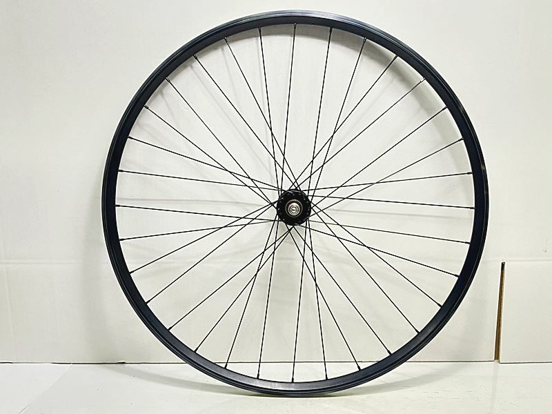 ベロシティ VELOCITY A23 PHILWOOD HUB ホイールセット PHILWOOD