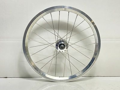 リム商品一覧 |新品・中古・ブランド自転車・ロードバイクなど