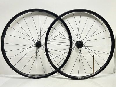 ホイール700Cディスクブレーキの通販｜自転車専門サイクルパラダイス