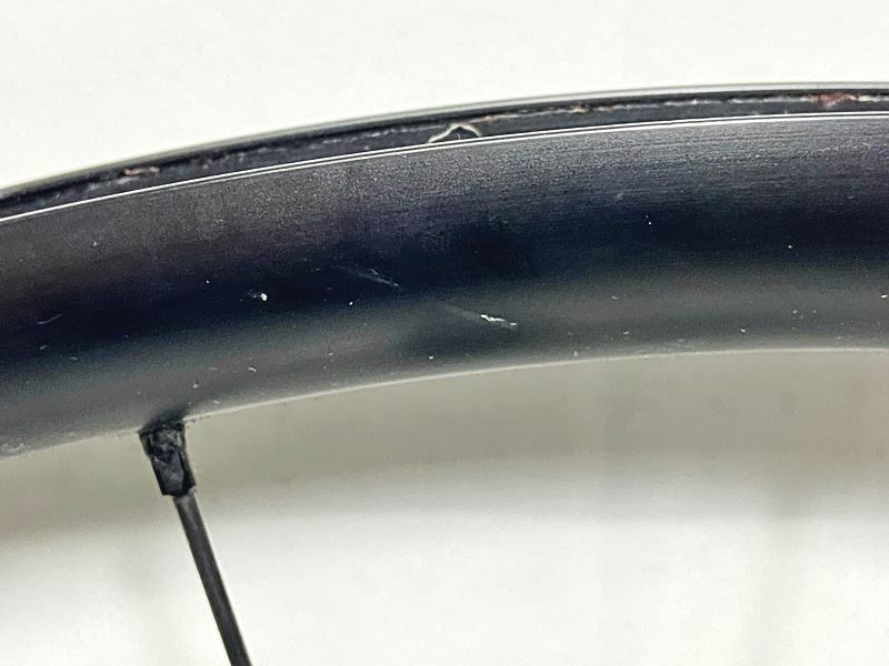 DTスイス DT SWISS エンデュランス ENDURANCE LN ホイールセット