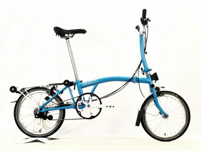 買取・入荷情報 - ロードバイクを売るなら【ビチアモーレ】