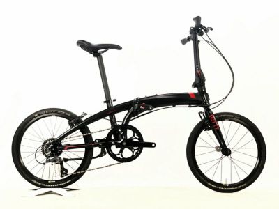 全国どこでも送料無料！ 美品 カンパニョーロ 2個セット ボトルケージ カーボン CAMPAGNOLO アクセサリー
