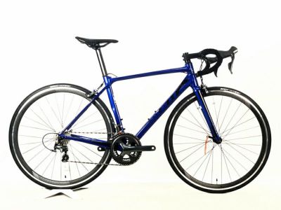LOOK ( ルック ) ロードフレーム 785 HUEZ DISC 2 ( 785