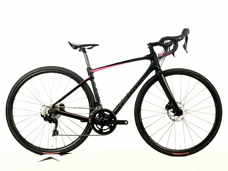 スペシャライズド SPECIALIZED ルビースポーツ RUBY SPORT 2019
