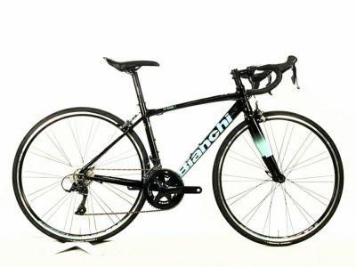 ビアンキ Bianchi アリア ディスク ARIA DISC 2019モデル 50