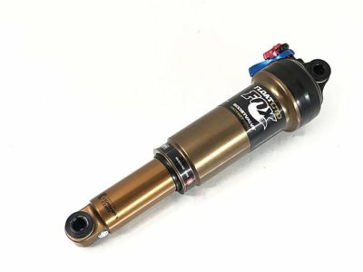 fox サスペンションメンテツール