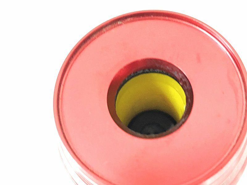 ★新品★O-dot COLOR plusブロンプトン用リアサスペンション ピンク 新品 O-dot COLOR ブロンプトン用リアサスペンション ピンク