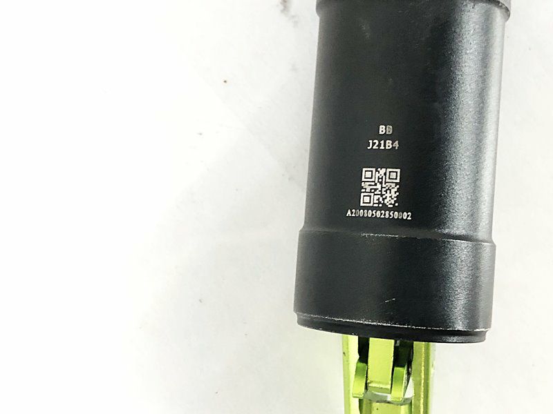 ワンアップ ONEUP ドロッパーシートポスト DROPPER SEAT POST