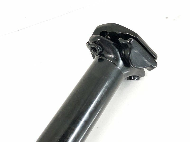 ボントレガー BONTRAGER ライン ドロッパーシートポスト LINE