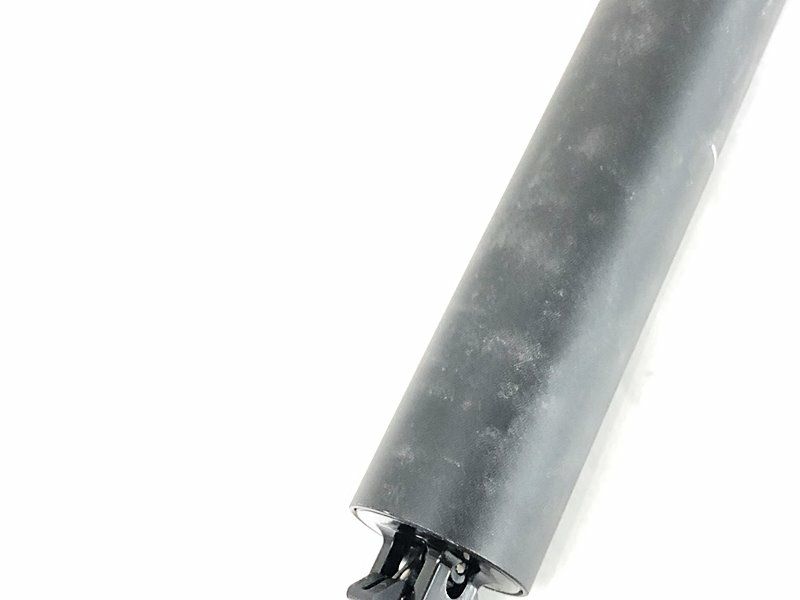 ボントレガー BONTRAGER ライン ドロッパーシートポスト LINE