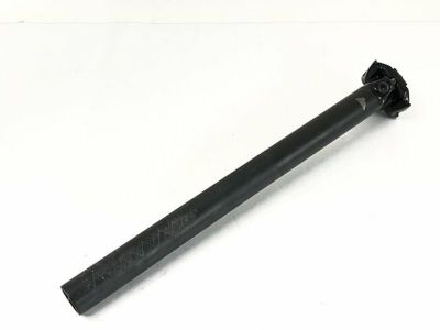 プライスダウン開始】クロマグ CHROMAG アルミライザーバー