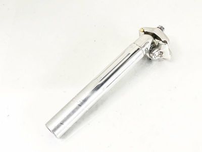 未使用品 シマノ SHIMANO アルテグラ ULTEGRA FC-08 12速化 52