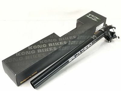 プライスダウン開始】カンパニョーロ Campagnolo ゼノン XENON