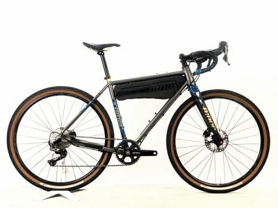 楽天市場】ピナレロ ロードバイク（自転車・サイクリング