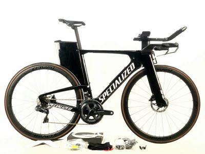 ビアンキ Bianchi アリア ディスク ARIA DISC 2019モデル 50