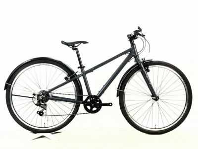 中古車 超希少 ソフトライド POWERCURVE SRS510 ロードバイク 中古車 超希少 ソフトライド POWERCURVE SRS510 ロードバイク