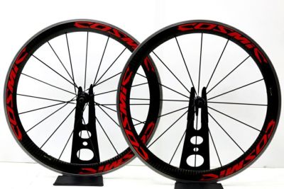 ELITE 50mm ホイールセット + Vittoria Zaffiro Amazon.com : Vittoria Zaffiro Pro G2.0 Road Bike Tires Set