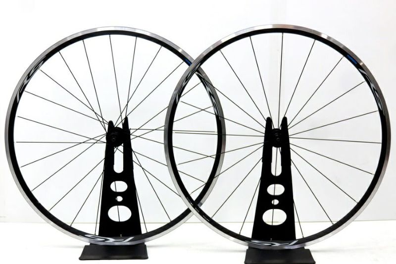 期間限定セール ホイールセット WH-RS100 SHIMANO シマノ アルミ 11速 700C パーツ