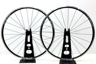 ◇◇カデックス CADEX 42 DISC TUBELESS フックレス