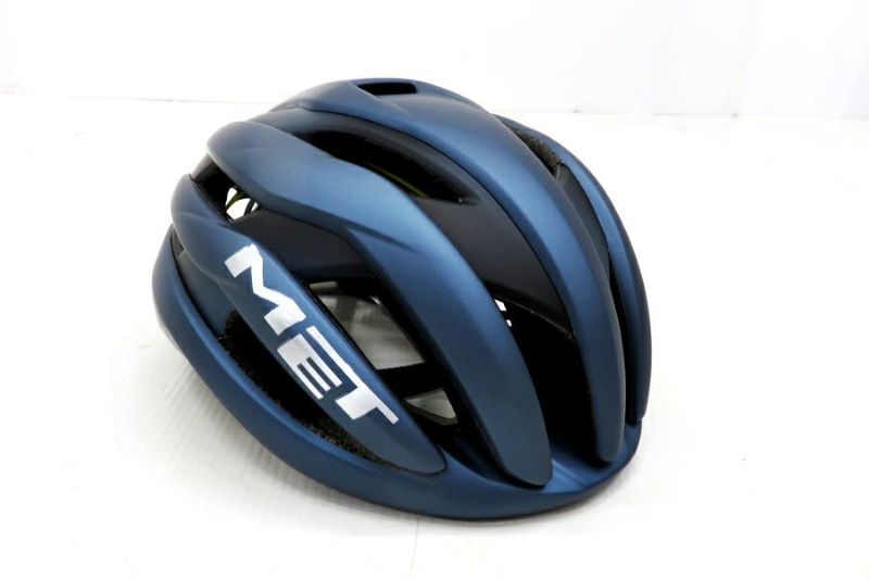 新品 MET TRENTA Lサイズ 58/61 Amazon.co.jp: MET TRENTA 3K CARBON Mips Air Lサイズ 58-61cm