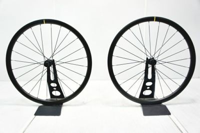マヴィック MAVIC コスミック COSMIC SL45 DISC JAPAN LIMITED