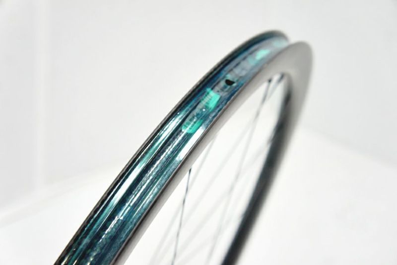 マヴィック MAVIC コスミック COSMIC SL 32 DISC カーボン
