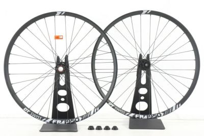 ◇◇コラテック CORRATEC ドロミテ ディスク DOLOMITI DISC 2023