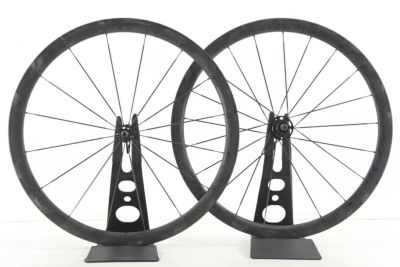 格安 EASTON プライスダウン開始】イーストン EC90 ホイール SLX パーツ