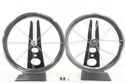カンパニョーロ CAMPAGNOLO ボーラワン BORA ONE 35 TU チューブ