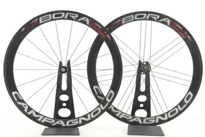 ◇◇カンパニョーロ CAMPAGNOLO BORA ONE 50 TU カーボン
