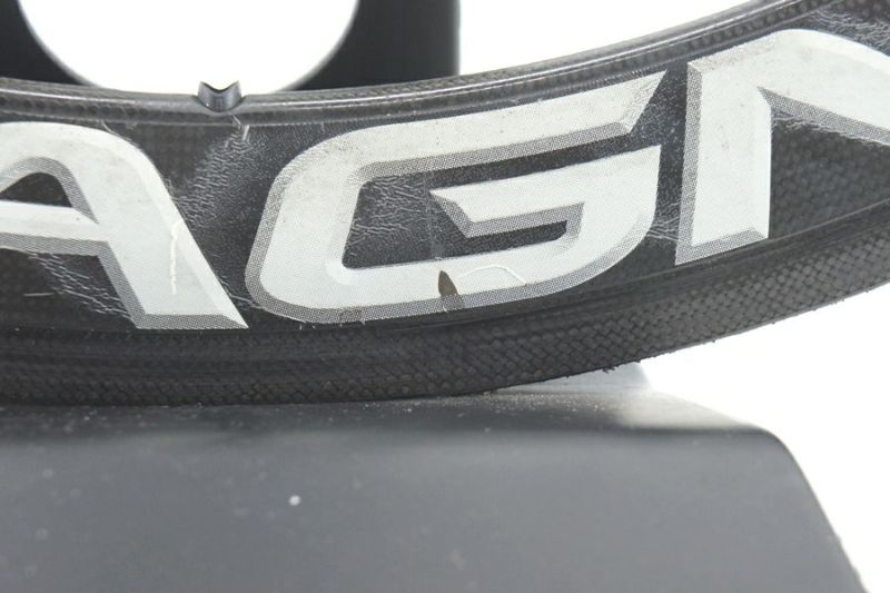 ◇◇カンパニョーロ CAMPAGNOLO BORA ONE 50 TU カーボン ◇◇カンパニョーロ CAMPAGNOLO BORA ONE 50 TU カーボン