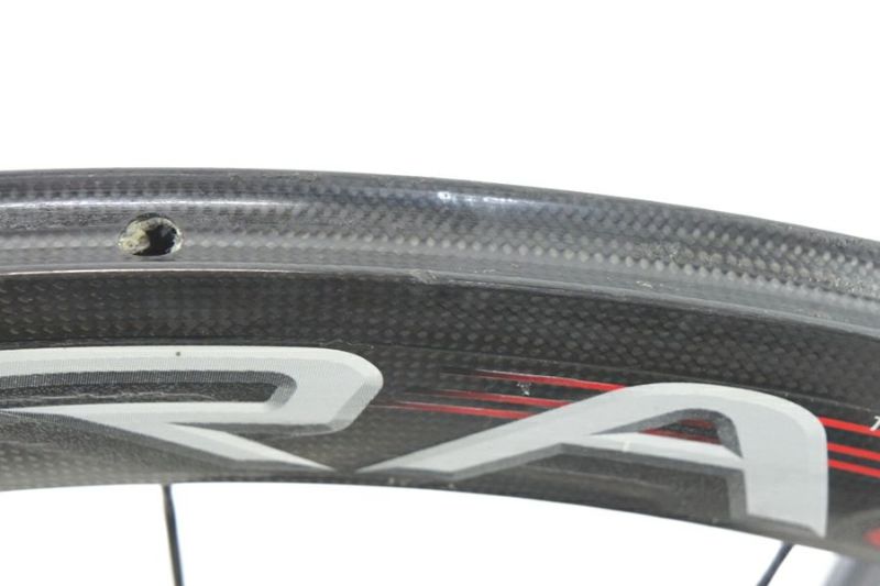 ◇◇カンパニョーロ CAMPAGNOLO BORA ONE 50 TU カーボン