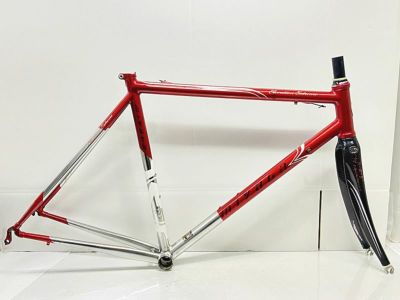 イーストン EASTON EC90 SLX シマノ10S 対応 チューブラー