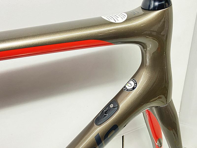 キャノンデール CANNONDALE シナプス ウィメンズ SYNAPSE CARBON
