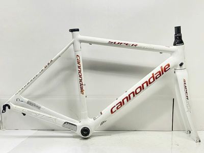 CX-D | TOYO FRAME