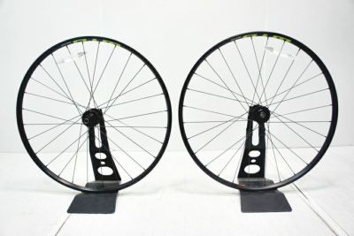 マビック MAVIC アールシスプレミアム R?SYS PREMIUM ホイール