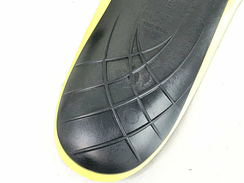 即発送　美品　PURSUIT 200 149cm CARBONモデル wbs460_0.jpg